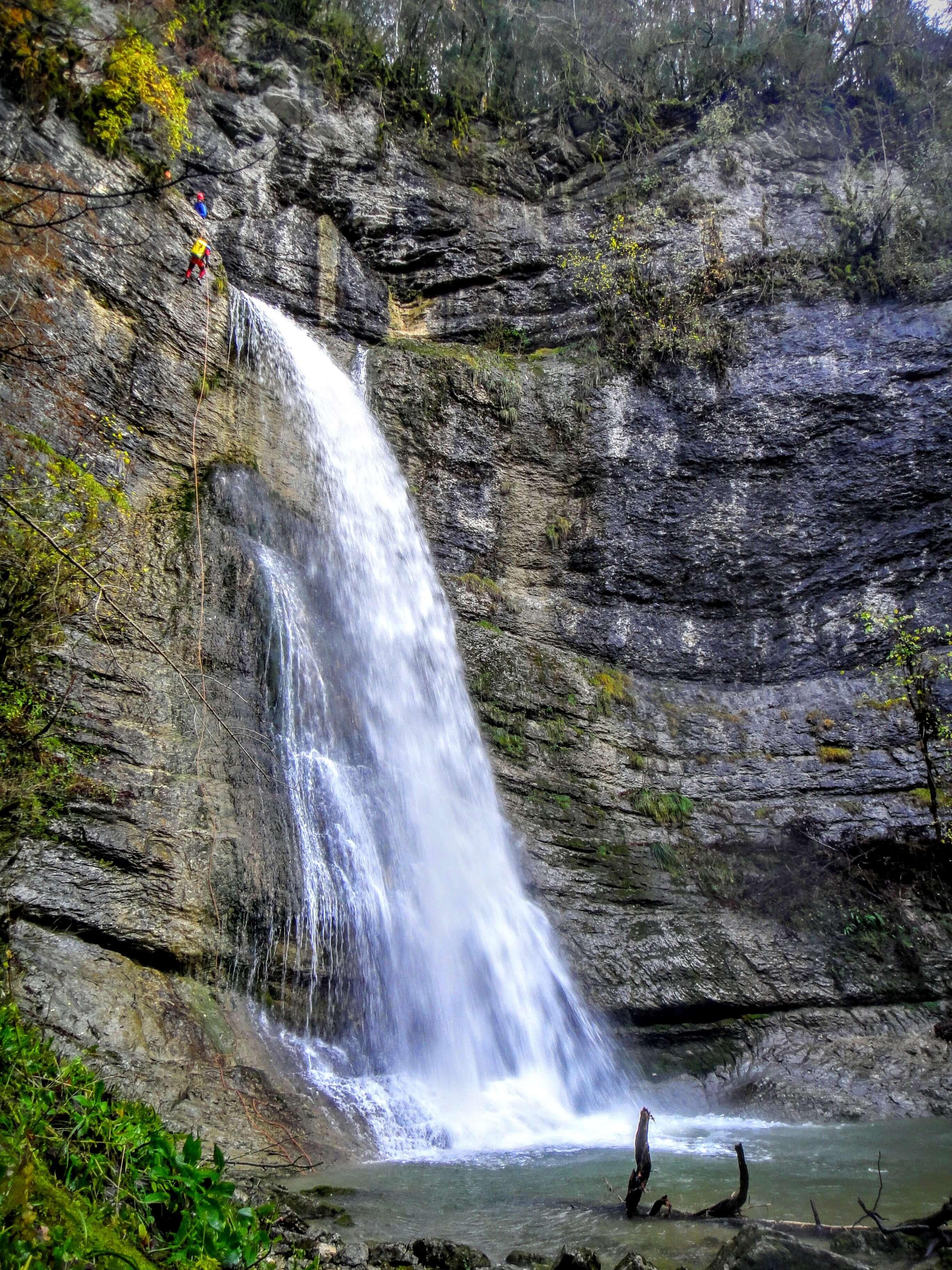 Image 11