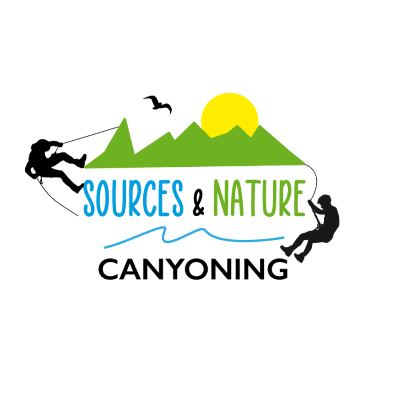 Footer Logo